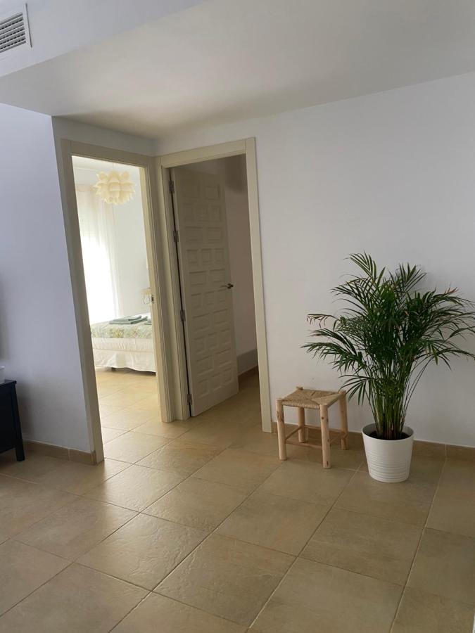 Casa Azahar Appartamento Tarifa