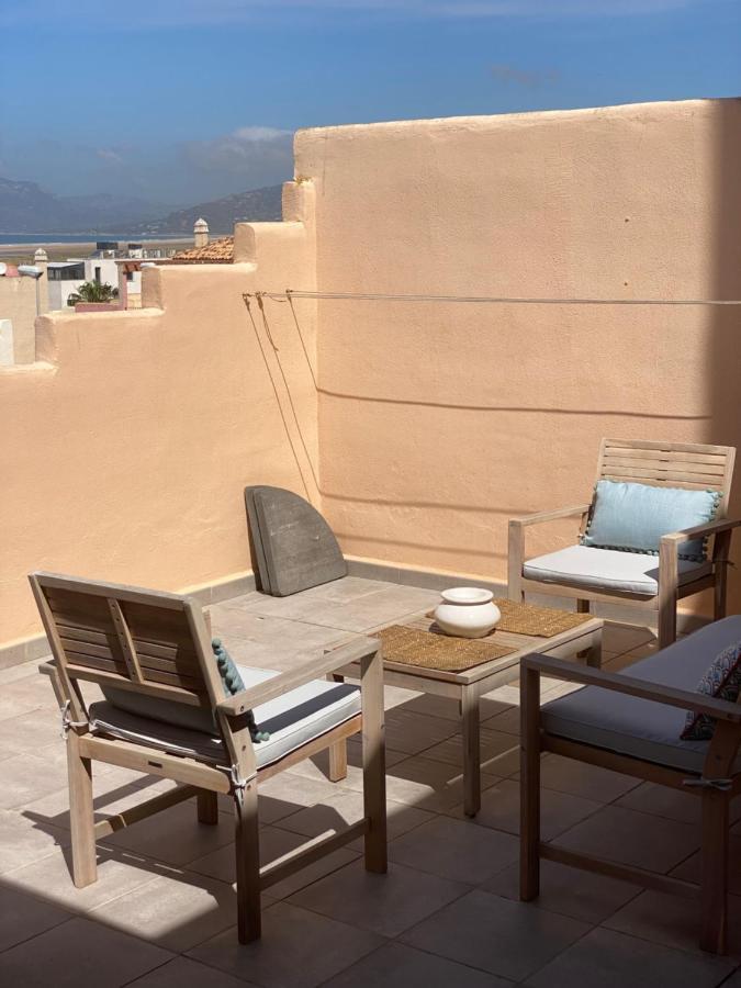 Appartement Casa Azahar